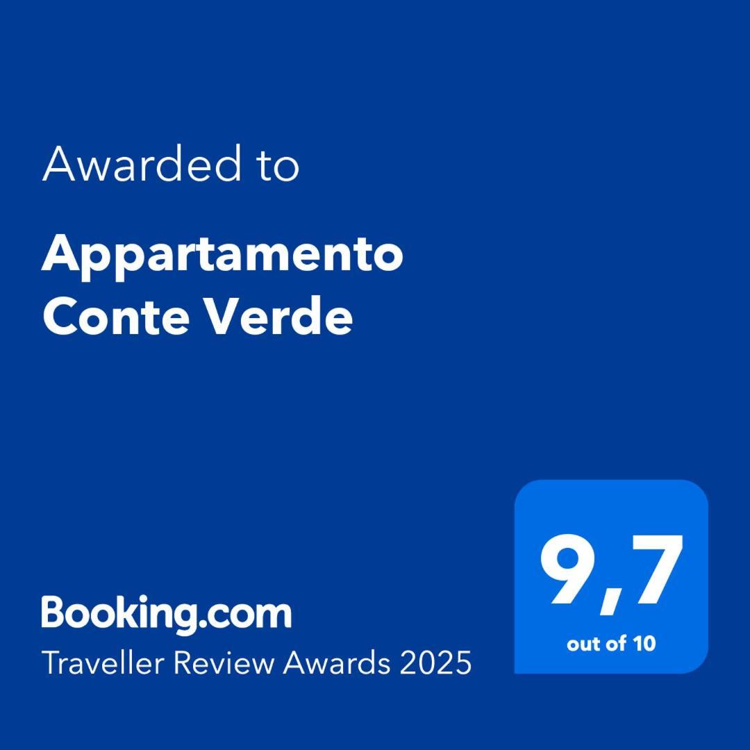 Conte